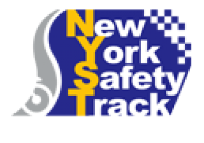 nyst logo